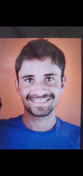 Amaro Gomes da Silva