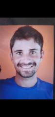 Amaro Gomes da Silva