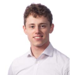 Daniel Ephrat