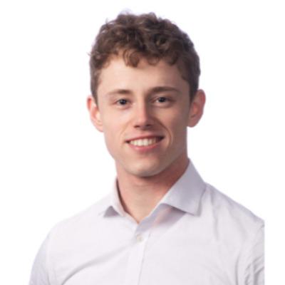Daniel Ephrat