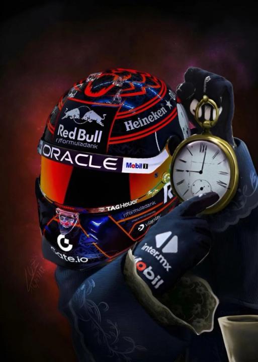 Eduard-George David