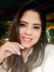 Sarah Silva