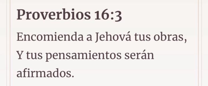 Jhon Caicedo