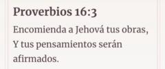 Jhon Caicedo