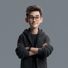 Kelvin Lee