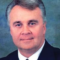 Walter Drenen