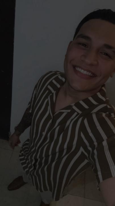 Kenny Torres