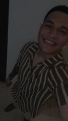 Kenny Torres