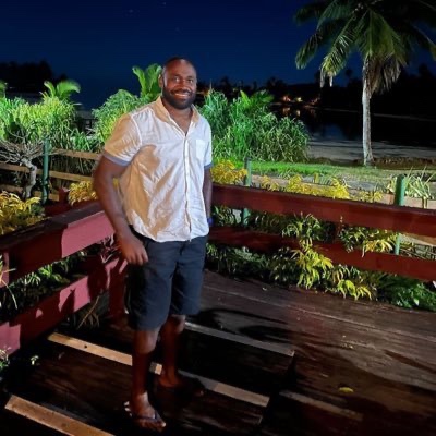 Api Ratuniyarawa
