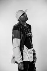 Kolanie Marks