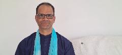 Vinod Kumar