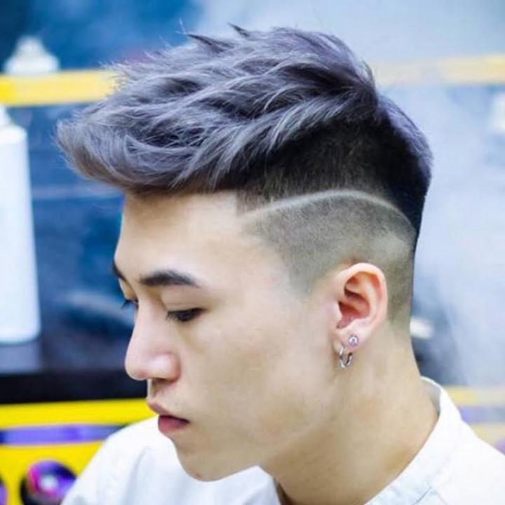 Alex Nguyen