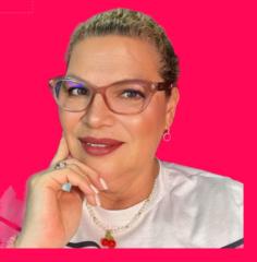 Eidy Angulo