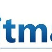 Migliori casino Non aams