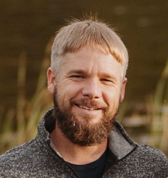 Chris Miller