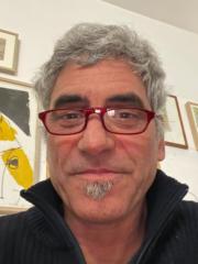 Danny Alegi