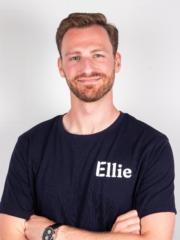 Willem van den Eijkel