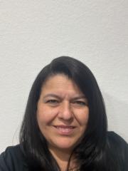 Gellue Flores