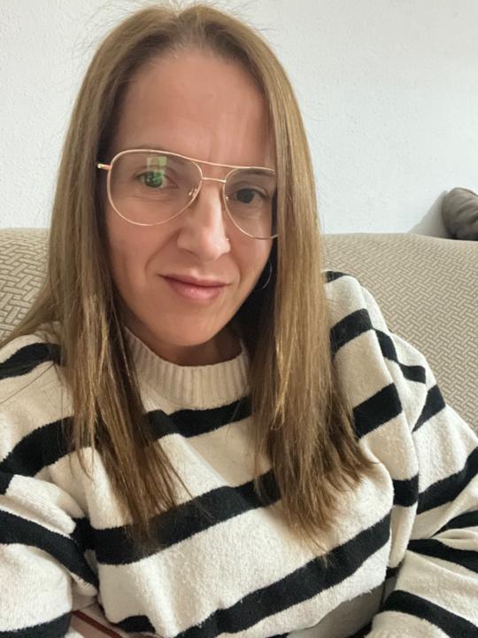 Ester Jiménez Mateo
