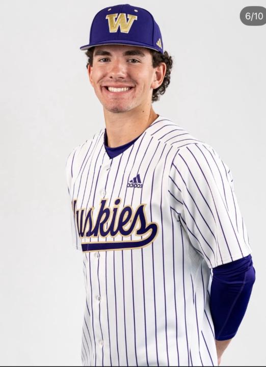 Nolan Rowe