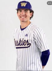 Nolan Rowe