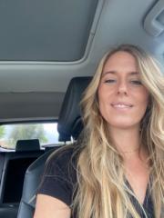 Emily Van de Wall