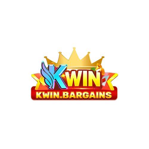 Kwin Bargains