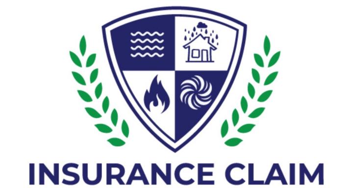 Insurance Claim Academy