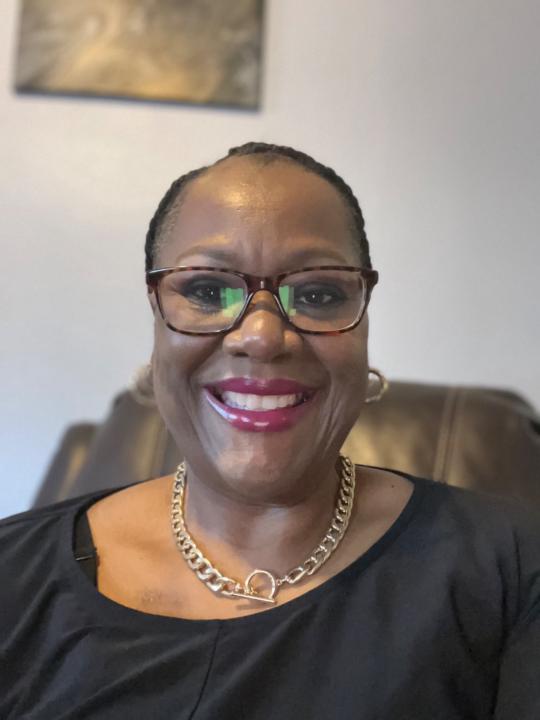 Karen Miller
