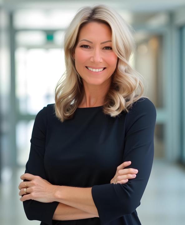 Gena Stone