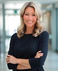 Gena Stone