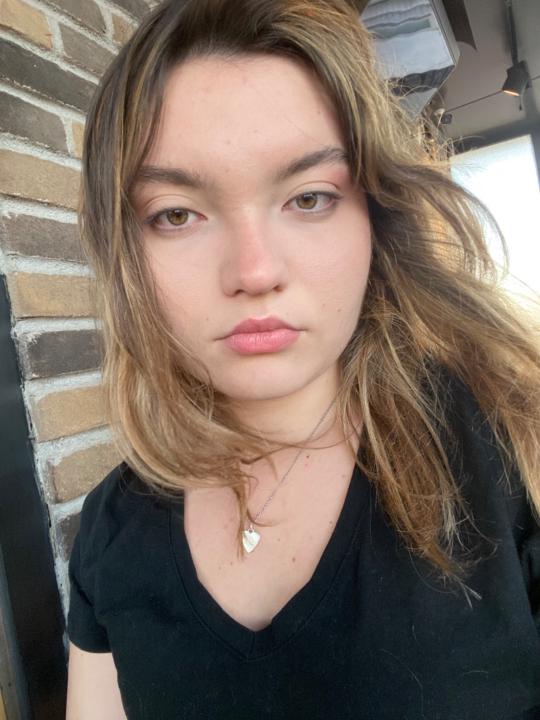 Alya Yornuk