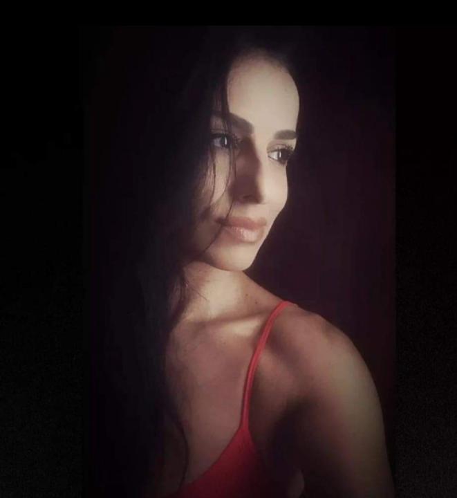 Αγαπη Ξενακη