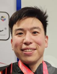 Jason Lam
