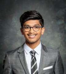 Hitanshu Khunt