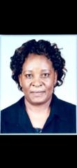 Ruth Musela