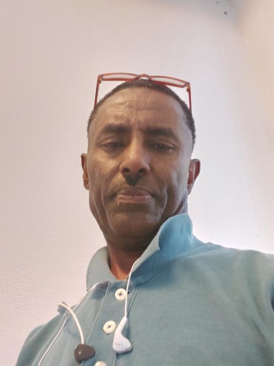 Teodros Abrrlet