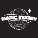 Muzic Money VIP