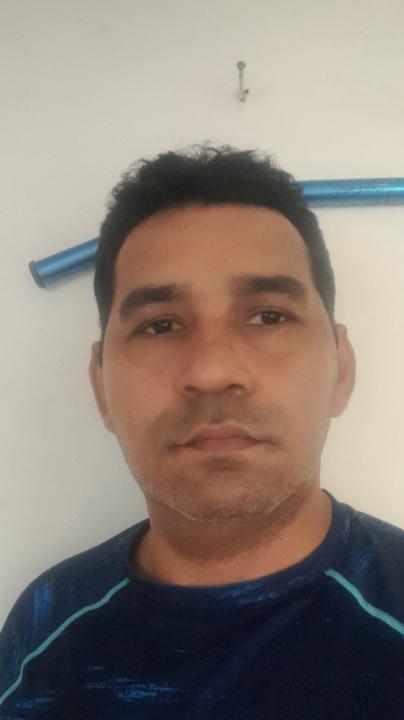 Danny Andrade