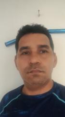 Danny Andrade