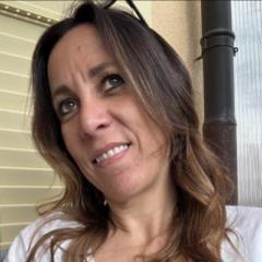 Carine Turvey Besson