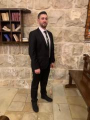 Charbel Hanna