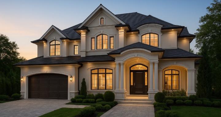 Real Estate Investment Group 