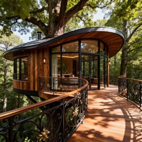 Real Estate Investment Group  gallery image