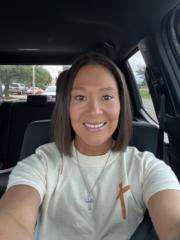 Lori Ugarte