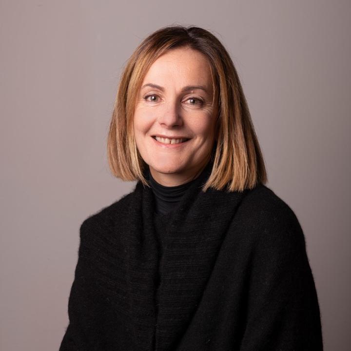 Elisabetta Di Marco