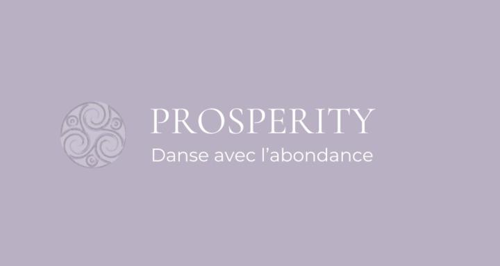 PROSPERITY