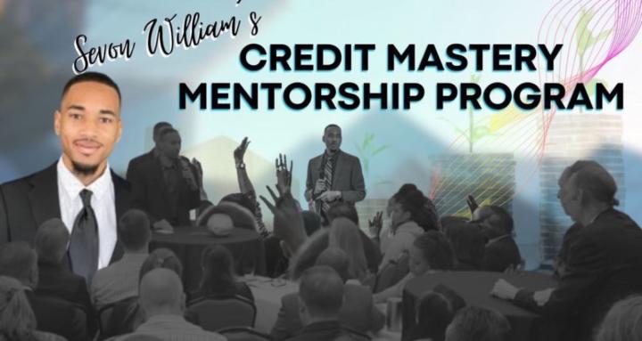 Credit Approval Mastery !