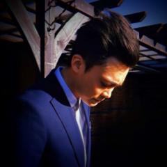 Josh Chan
