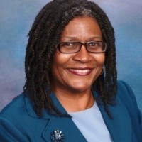 Cynthia Smith